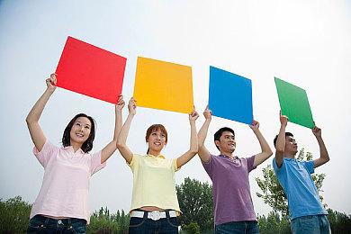 《八方旅人》发售六周年 官方发布贺图